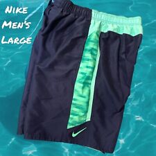 Nike mens swim for sale  Hillsborough
