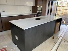 Luxury kitchen cabinets for sale  STEVENAGE