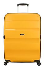 American tourister light for sale  Shipping to Ireland