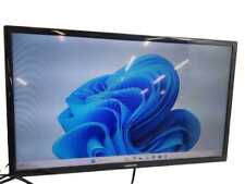 Usado, TV LED Samsung 28" modelo: T28D310NH Q= comprar usado  Enviando para Brazil