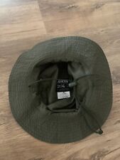 Arktis olive green for sale  PONTYPRIDD