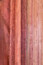 Bloodwood lumber 4 for sale  Upland