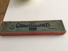 Antique britains gordon for sale  LONDON