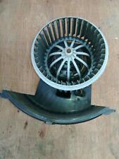 Transporter caravelle heater for sale  Ireland