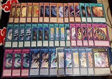 Yugioh card weather for sale  Richmond