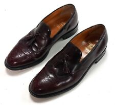 barkers loafers for sale  LONDON