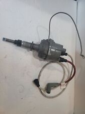Marine electronic ignition for sale  Sweeny