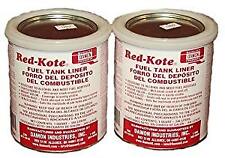 Red kote quart for sale  Rowland Heights