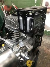 Engine tecumseh aq148 for sale  NUNEATON