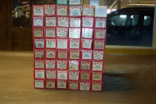 Qrs piano rolls for sale  Athens