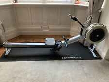 Concept2 model indoor for sale  COLNE