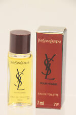 Ysl pour homme gebraucht kaufen  Deutschland