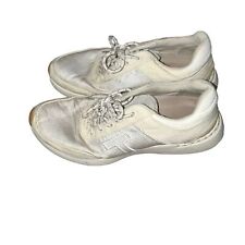 Toms women light for sale  Spicewood
