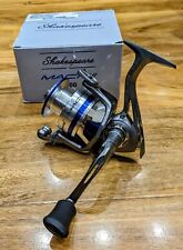 Shakespeare fishing reel for sale  NOTTINGHAM