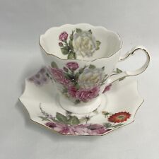 Meritage china floral for sale  Burleson