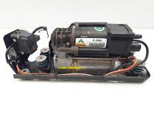 Air Pumps for sale  Ireland