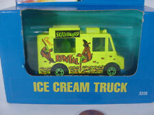 ice cream truck toy for sale  Rosenberg