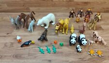 Playmobil animals zoo for sale  OXFORD