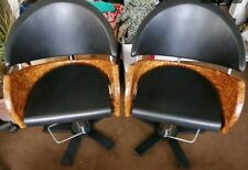 Two vintage 1980 for sale  BEXHILL-ON-SEA