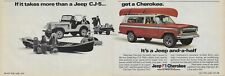 1974 jeep renegade for sale  Saint Joseph