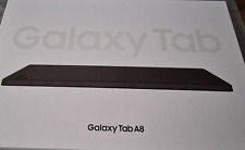 Samsung galaxy tab d'occasion  Frejus