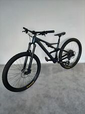 Used, Orbea Occam H30 Full Suspension Trail Bike 29er size M for sale  Shipping to South Africa