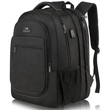 Premium laptop backpack for sale  Ireland