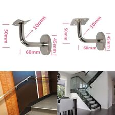 Stair bannister handrail for sale  Shipping to Ireland