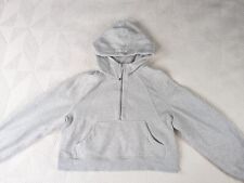 Womens lululemon hoodie for sale  Round Hill