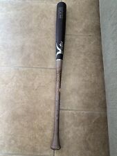 Victus 33” King Of Juco ES69 Pro Reserve Maple Wood Bat, used for sale  Shipping to South Africa