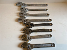 super wrench for sale  SOUTHPORT
