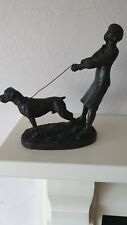 heredities bronze for sale  KEIGHLEY