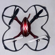 Drone parts for sale  San Leandro