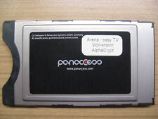 Panaccess 1.0 module for sale  Shipping to Ireland