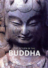 Return buddha qingzhou for sale  BUCKNELL