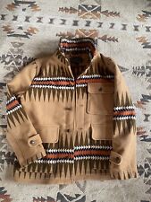 Pendleton ashland coat for sale  Boulder