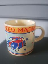Create mugs mini for sale  SPALDING