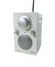 Ipal portable radio for sale  Watertown