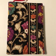 Vera bradley 2011 for sale  Fairbanks