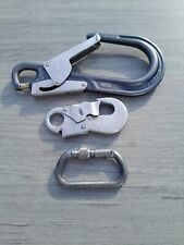 Petzl mgo open for sale  SELBY
