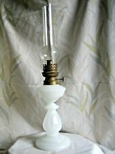 Antica lampada lanterna usato  Italia