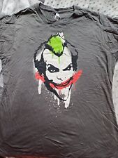 Joker face spray for sale  ASHFORD