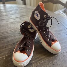 Converse high tops for sale  Jamul