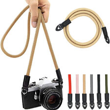 Universal camera strap for sale  Shipping to Ireland