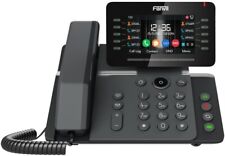 Fanvil phone v65 gebraucht kaufen  Gretesch,-Voxtrup,-Darum