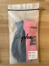 Rapha education pro for sale  SPALDING