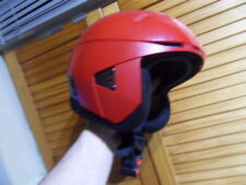 Helmet casque deco d'occasion  Calais