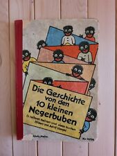 Geschichte den kleinen gebraucht kaufen  Auerbach/Vogtl.