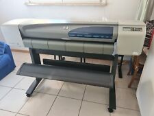 Plotter designjet 500 usato  Montebelluna