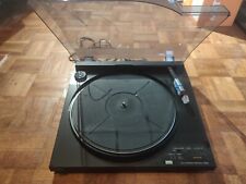 Sansui e350 turntable for sale  PULBOROUGH